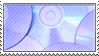 cd stamp.png